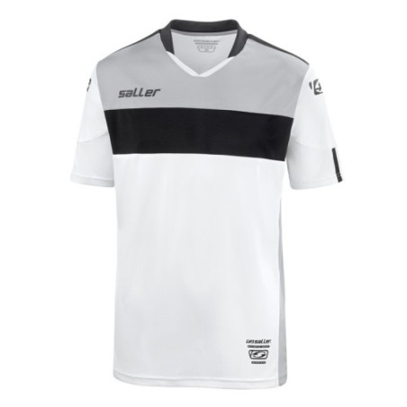 Komplet meczowy saller Lissabon