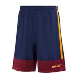 Komplet meczowy saller Lissabon