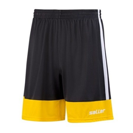 Komplet meczowy saller Lissabon