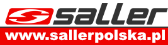 Oficjalny sklep internetowy Saller. Sklep Saller online -  Saller S.C logo